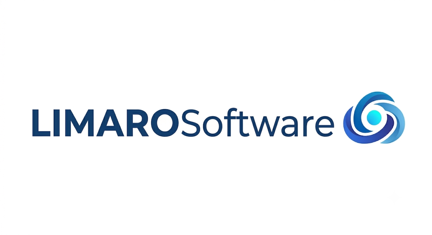Limaro Software